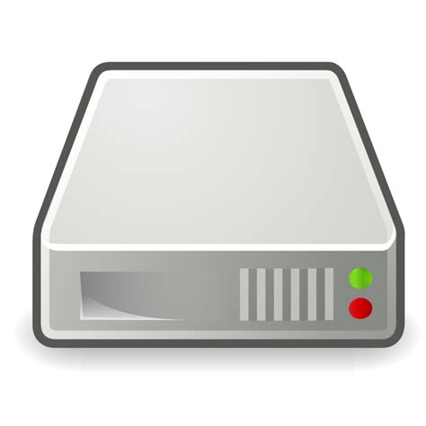 Modem Icon Png 278819 Free Icons Library