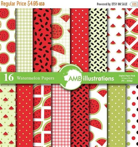 Diy Scrapbook Paper Summer Scrapbook Scrapbook Cards Scrapbook