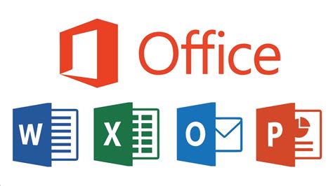 7 Ways To Get Free All Versions Of Microsoft Office Grey Readers