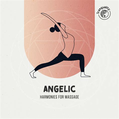 Zzz Angelic Harmonies For Massage Zzz Album By Meditation Music Club Spotify