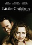 Little Children | Full movies online free, Free movies online, Little ...