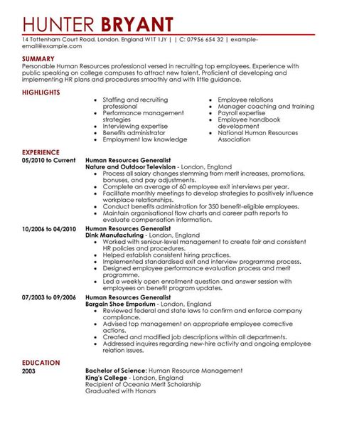 Experience In Microsoft Office Resume
