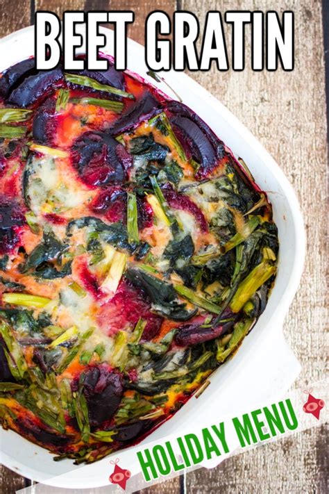 You barely have to do anything to rainbow chard to make it taste good! Elegant Vegetable Side Dish Recipes / Easy Roasted Vegetables - Roasted and fresh vegetable side ...