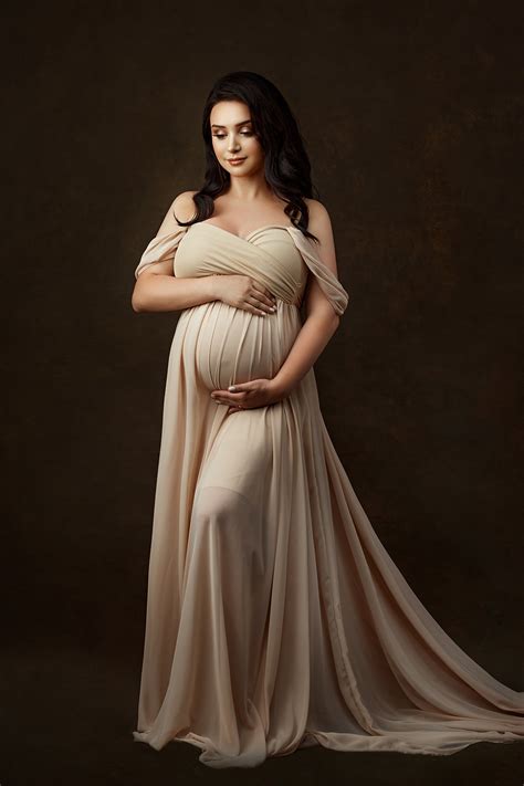 Maternity Photoshoot Ideas For Pregnancy Pictures Bidun Art