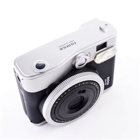 Купить Instax 90 купить фотоаппарат Fujifilm Instax Mini 90 Neo