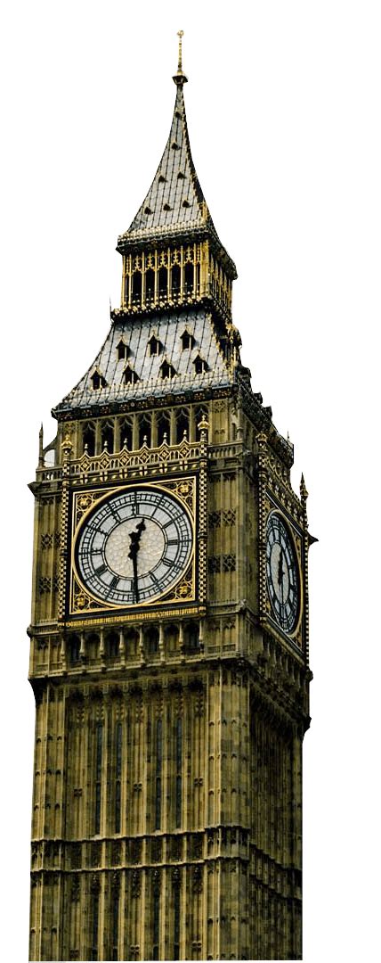 Big Ben Png Photo Png All Png All