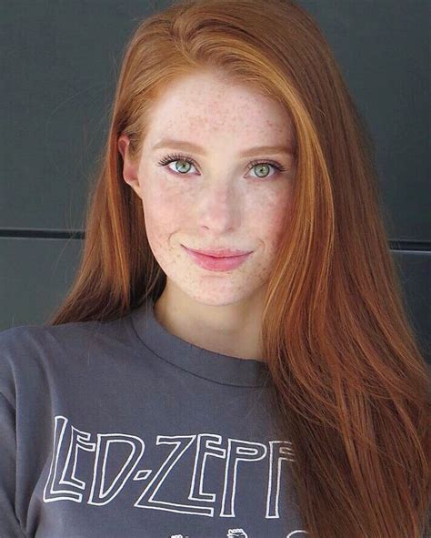Madeline Ford Madelineaford On Instagram “in The Last Few Months I Have Moved To California