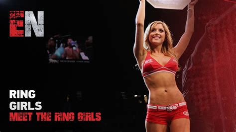 How To Become A Boxing Ring Girl Considerationhire Doralutz
