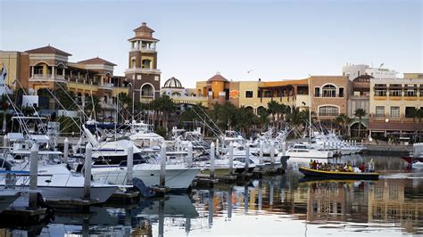 The Best Cabo San Lucas Vacation Packages 2017 Save Up To C590 On Our