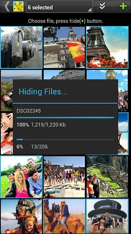 Gallery Lock Hide Pictures Apk Free Tools Android App Download Appraw