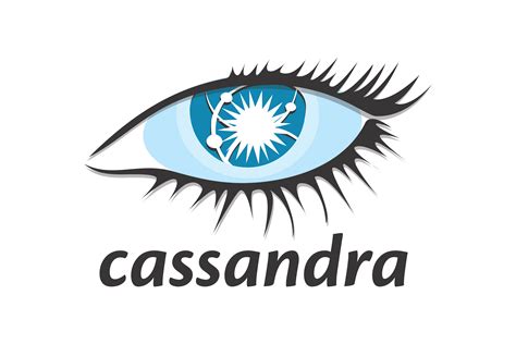 monitor azure managed instance for apache cassandra using dynatrace