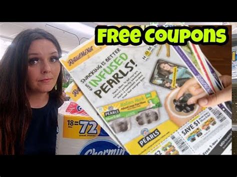 Unfortunately, some free downloads do not adequately disclose that other software will also be installed and you may find that you have installed powered by coupons. How To Get Free Coupons! - YouTube