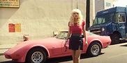 Angelyne: 10 Things The Series Gets Right About The Hollywood Icon