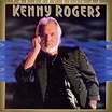 The Very Best Of Kenny Rogers | CD Album | Free shipping over £20 | HMV ...