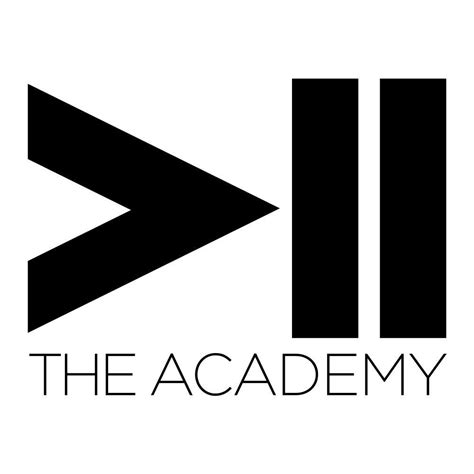 The Academy Aus