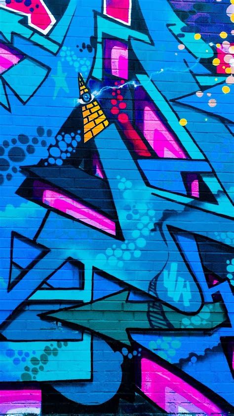 Cool Graffiti Wallpaper Hd Posted By Samantha Thompson