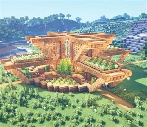 Minecraft Architecture Minecraft Architecture Minecraft Houses