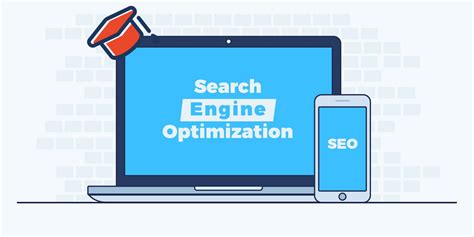 Learn Seo Online A Free Step By Step Guide Viken Patel