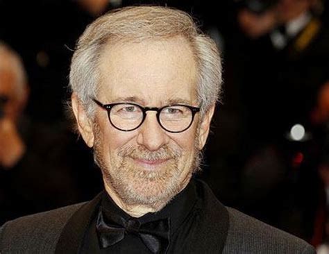Die 10 Erfolgreichsten Steven Spielberg Filme