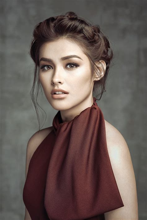 liza soberano wiki biography dob age height weight affairs net worth and more