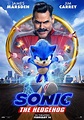 Sonic, la película (2020) - FilmAffinity