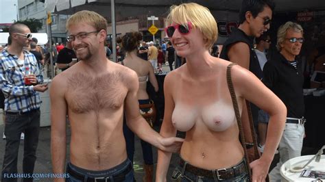 Folsom Street Fair Masturbate Best Porno Free Image