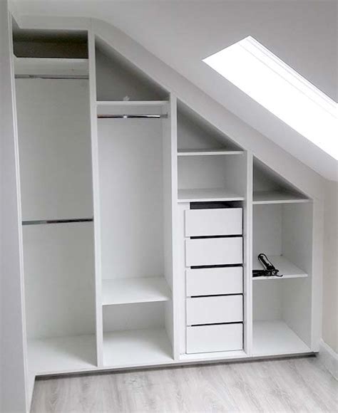 See more ideas about murphy bed plans, murphy bed ikea, murphy bed diy. Angled Wardrobes Cork | Angled Wardrobes Kerry | Angled ...