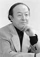 Shinichirō IKEBE : Biographie et filmographie