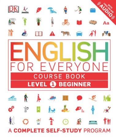 The first book covers some of the most common english grammar topics, such as plurals, simple tenses, articles and questions. Best English Learning Books For Kids - Beginner ESL Students