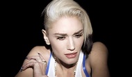 Gwen Stefani Shares Simple, Moving "Used To Love You" Music Video