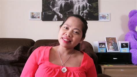 37 weeks pregnant update filipinaandbritishhusbandsimplelifeinuk youtube