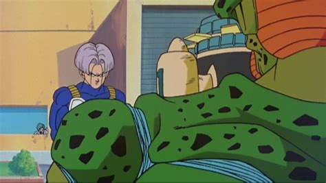 After surviving a rough night on a stormy sea, gohan washes up onshore and is nursed back to health. Dragon Ball Z Kai Episode 16 Fr - diotewa-mp3