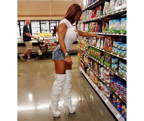 Shocking Walmart Photos That Will Have You In Stitches Page 7 Of 50