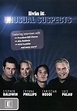 livin it - Unusual Suspects DVD : Amazon.com.au: Movies & TV
