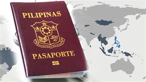 A Beginners Guide For Filipinos Travelling Abroad