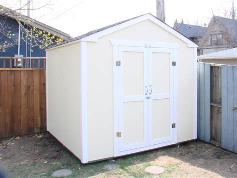 Merrill Holderfield Guide To Get 10x12 Shed Man Cave