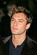 Jude Law editorial image. Image of hollywood, night, 2005 - 26041425