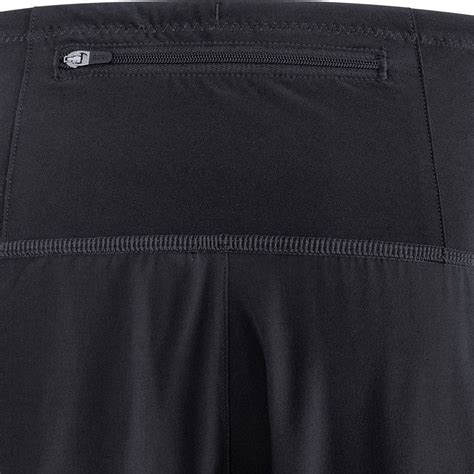 Gorewear R7 2in1 Shorts Herren Schwarz Kaufen Im Sport Bittl Shop
