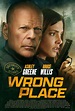 Wrong Place (2022) - IMDb