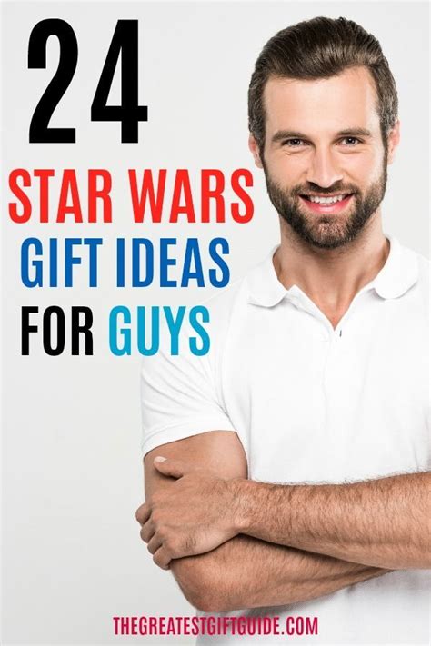 Romantic Gifts For Him Unique Gifts For Men Mens Gifts Gifts For