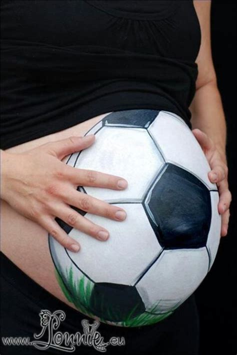 26 Bumps Every Pregnant Woman Needs In Her Life