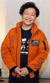 Kappei Yamaguchi - JoJo's Bizarre Encyclopedia | JoJo Wiki