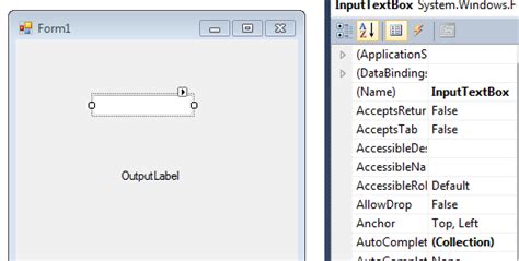 Vb Net How To Dynamically Update Label With TextBox As Input Changes ITecNote
