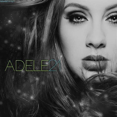 Monterey Mix 1 24 2021 J1Japan In 2021 Adele 21 Album Featured