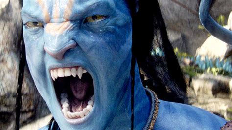 Avatar 2 Has Been Delayed Again