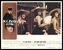 W.C. Fields and Me 1976 Original Movie Poster #FFF-40358 - FFF Movie ...