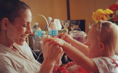 joey feek dead heartbroken husband rory posts tragic tribute video