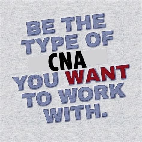Cna is one of the largest u.s. Pin on Certified Nursing Assistance