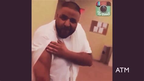 Dj Khaled Another One Vine Youtube