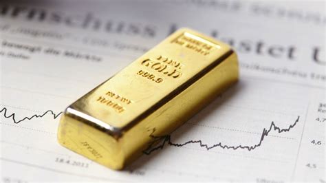 You can also invest in gold by investing in physical gold can be challenging for investors more accustomed to trading stocks and bonds online. The pros and cons of investing in gold | BT